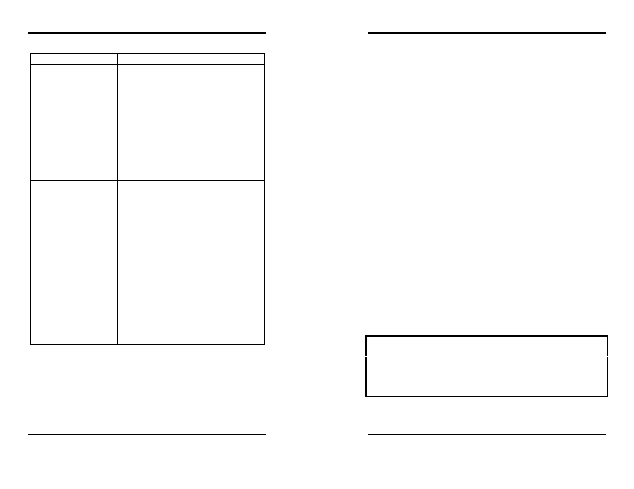 Scope | Ericsson LBI-39001 User Manual | Page 3 / 12