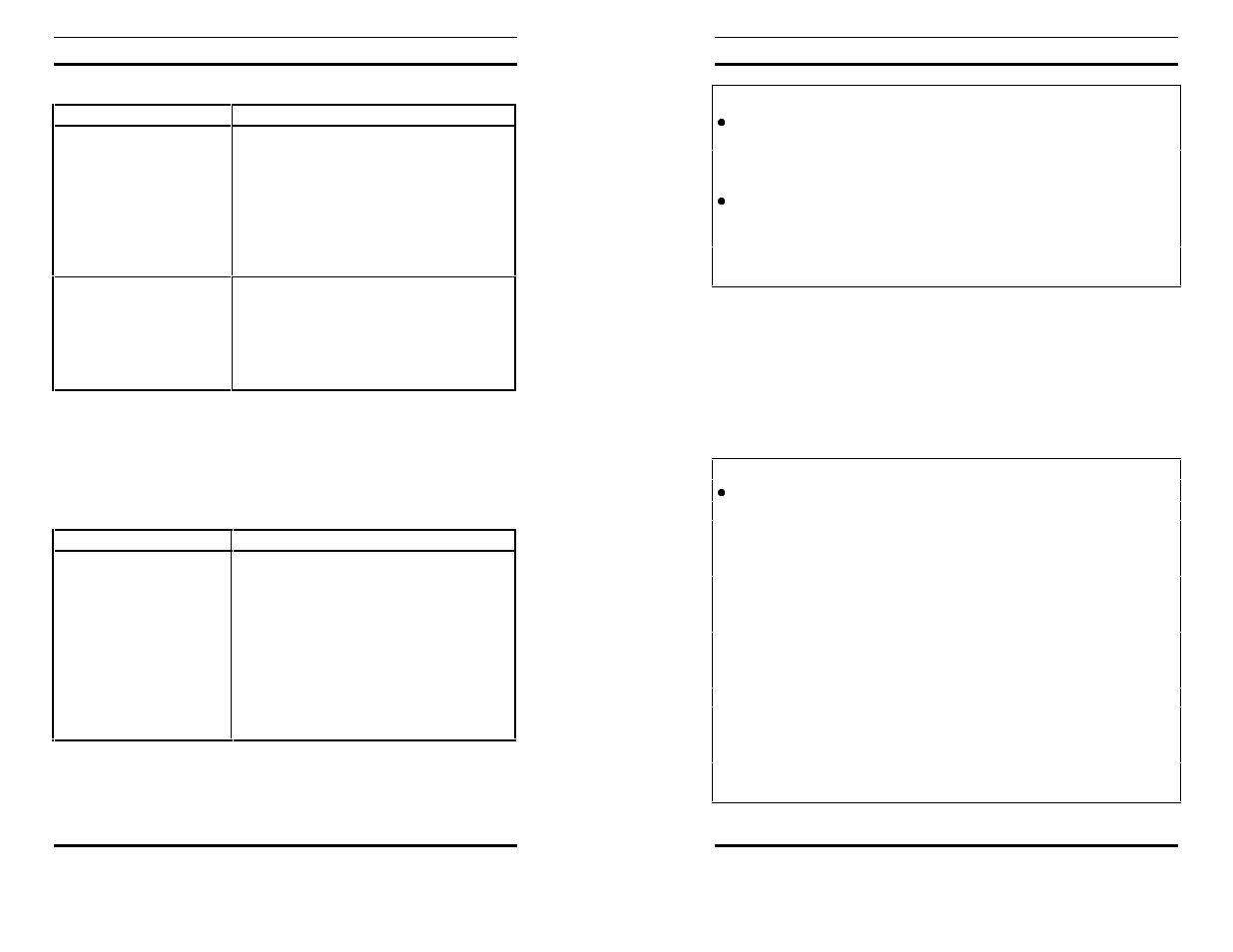 Ericsson LBI-39001 User Manual | Page 5 / 12
