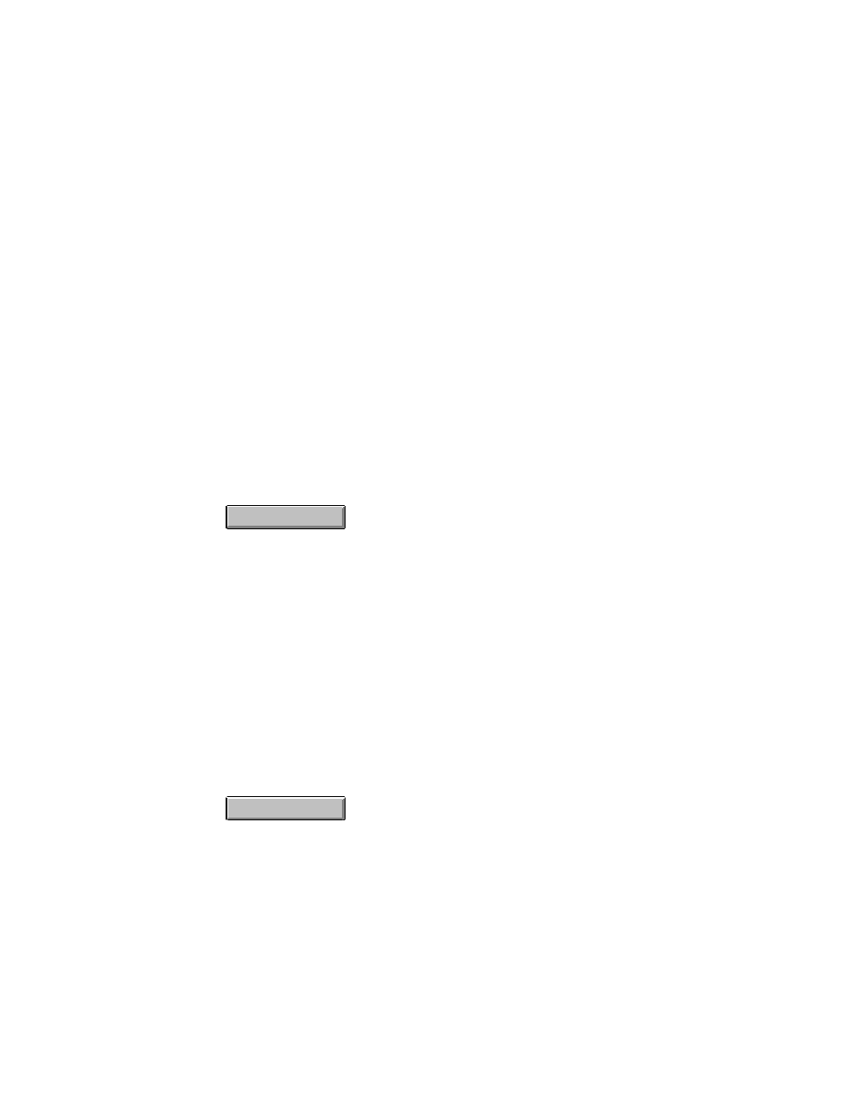 Ericsson LBI-39224 User Manual | Page 152 / 330