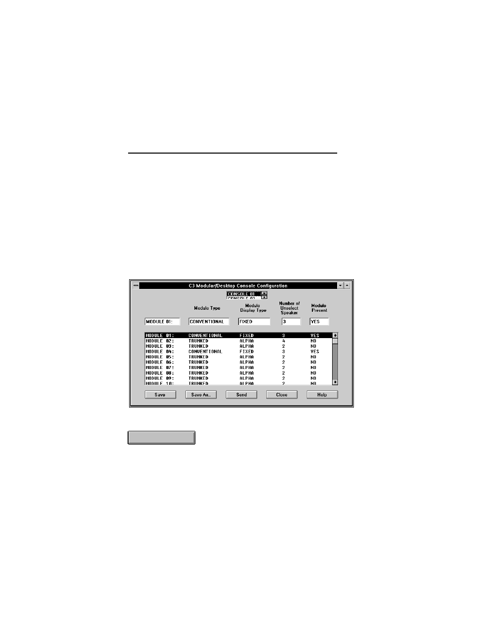 Ericsson LBI-39224 User Manual | Page 157 / 330