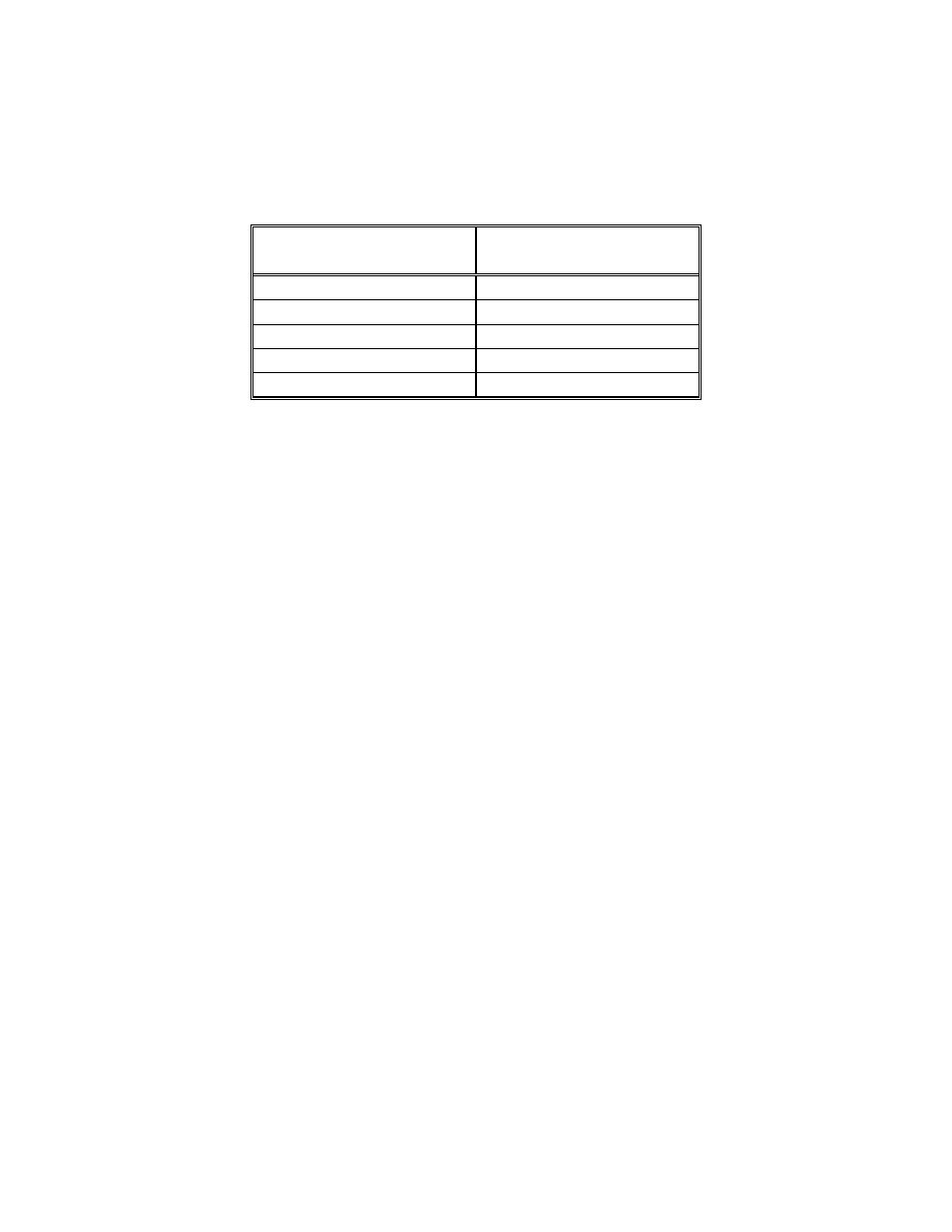 Ericsson LBI-39224 User Manual | Page 178 / 330