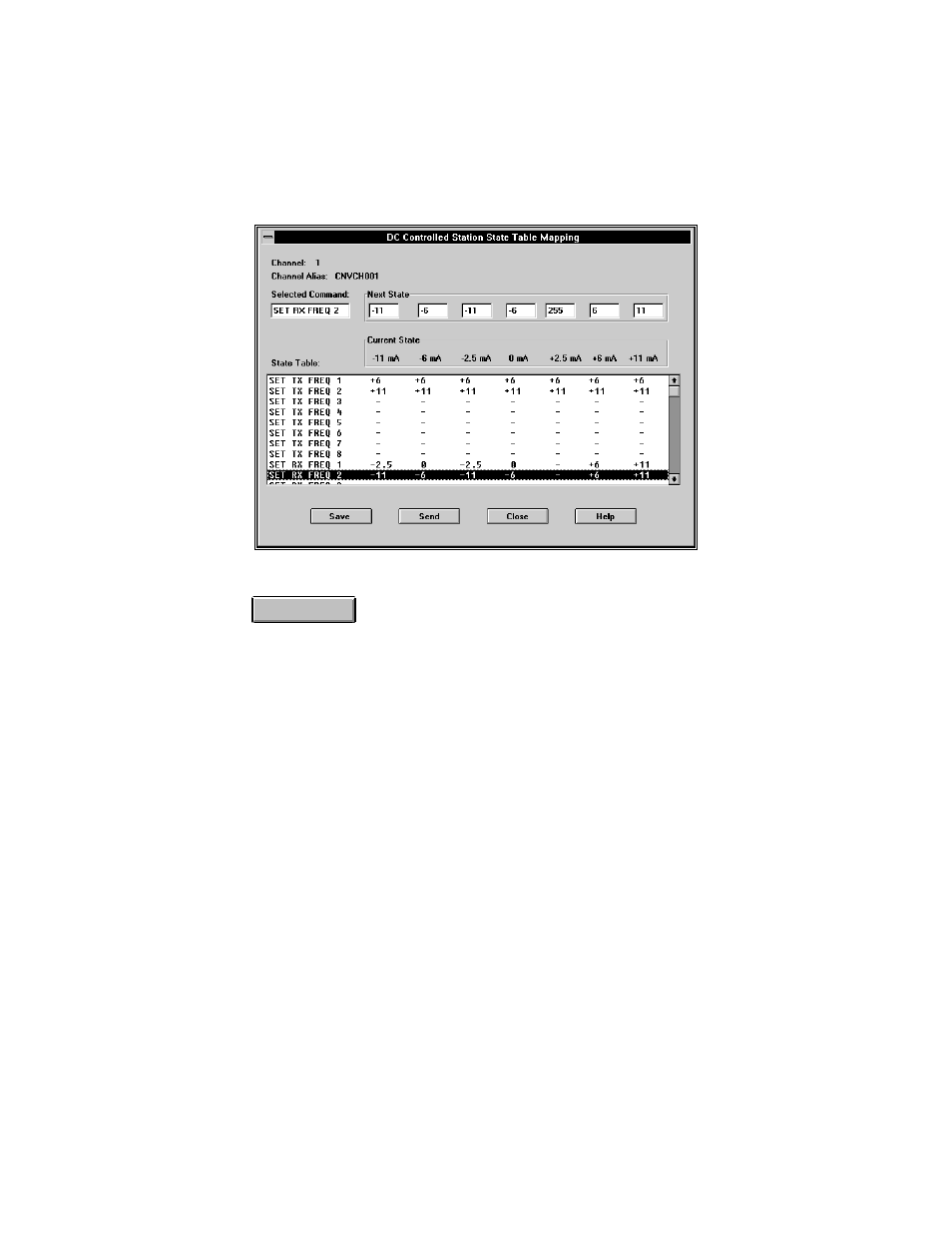 Ericsson LBI-39224 User Manual | Page 201 / 330