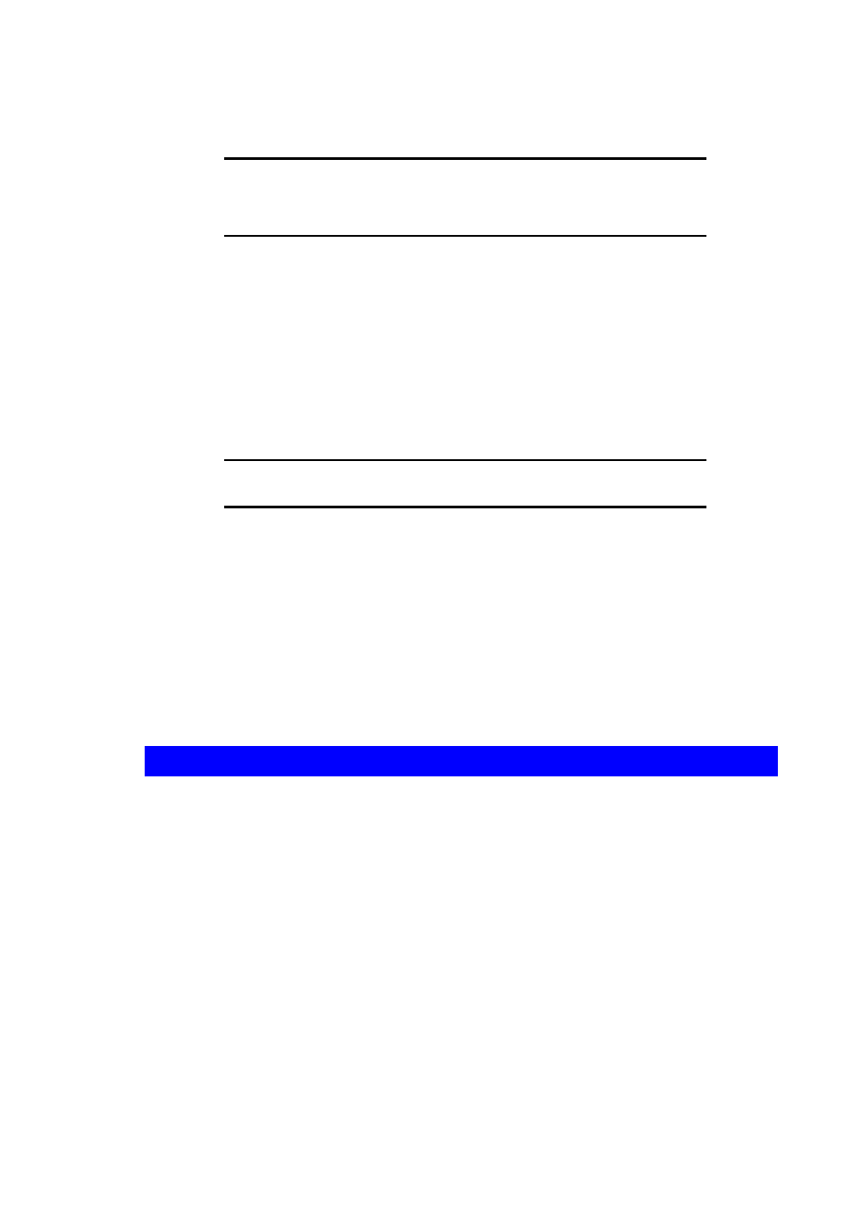 Using buttons | Ericsson R380 User Manual | Page 15 / 25