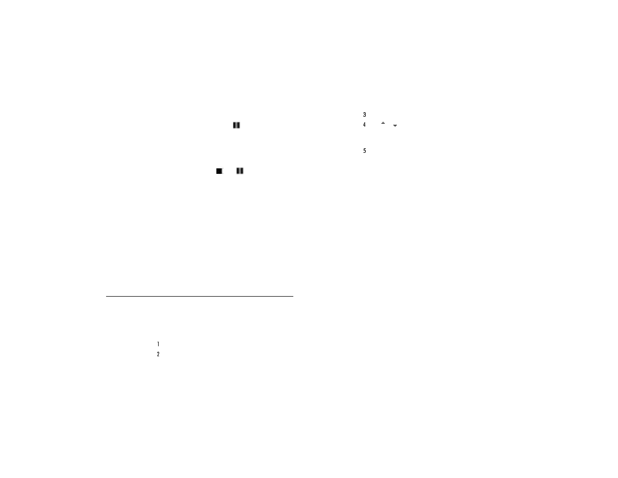 Using your phonebook, Ng calls, Not for commercial use – ericsson inc | Ericsson A1228LX User Manual | Page 19 / 28