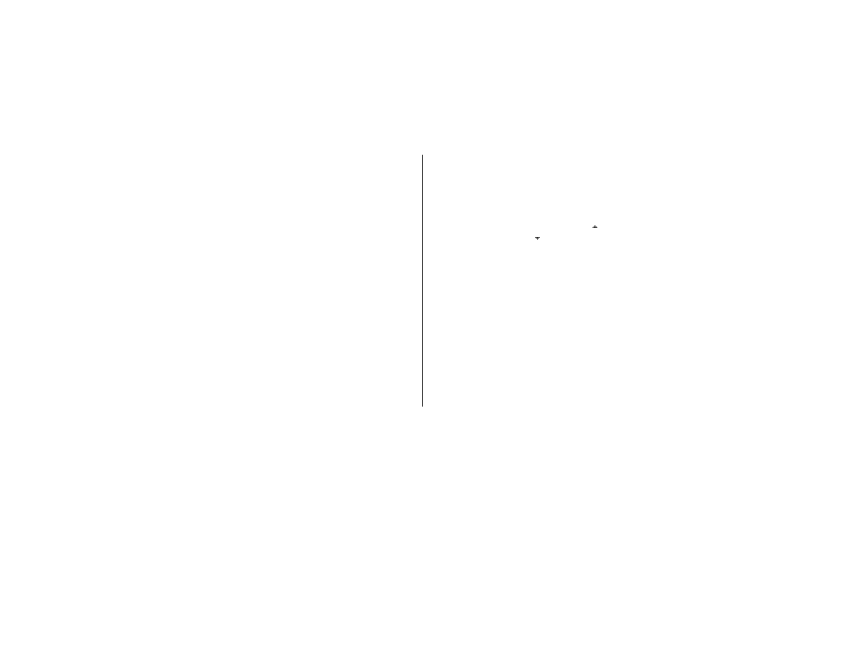 Not for commercial use – ericsson inc, A1228lx | Ericsson A1228LX User Manual | Page 26 / 28