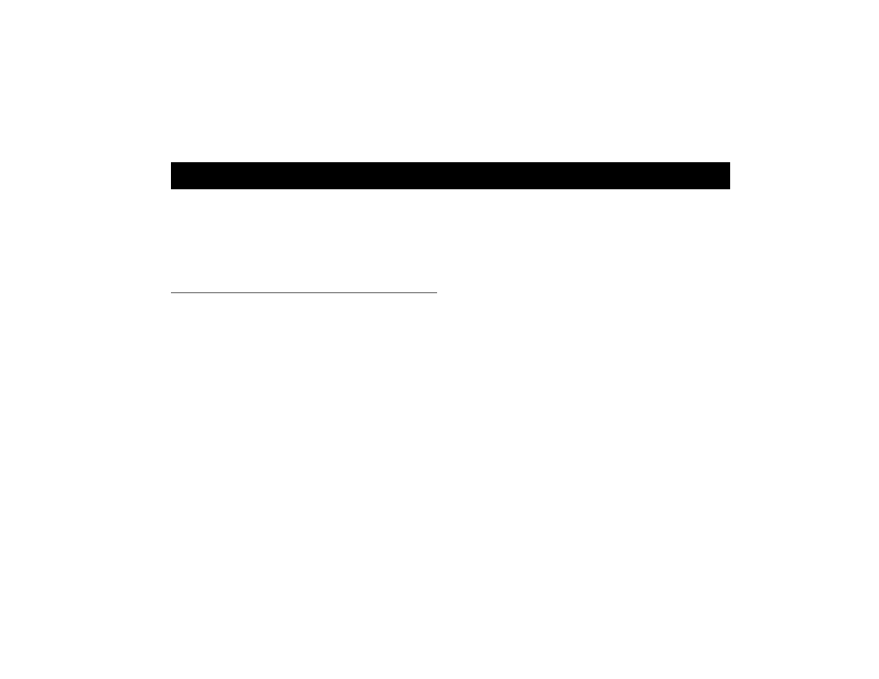 Guidelines for safe and efficient use, Safety, Delines for safe and efficient use | Not for commercial use – ericsson inc | Ericsson A1228LX User Manual | Page 6 / 28