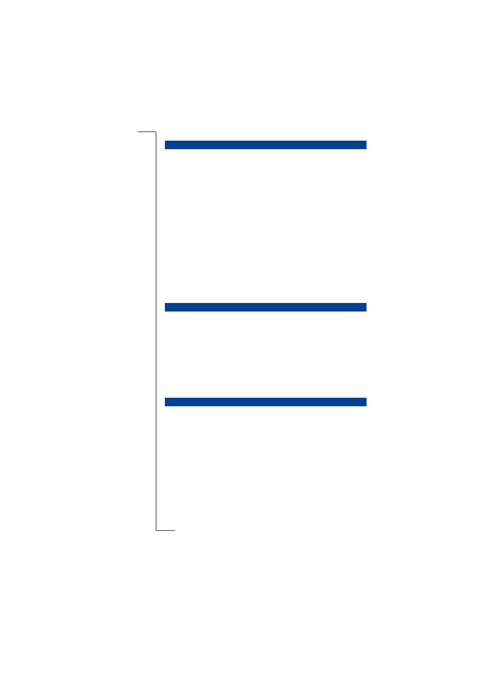 Electronic devices, Aircraft, Power supply | Ericsson T18s User Manual | Page 100 / 107