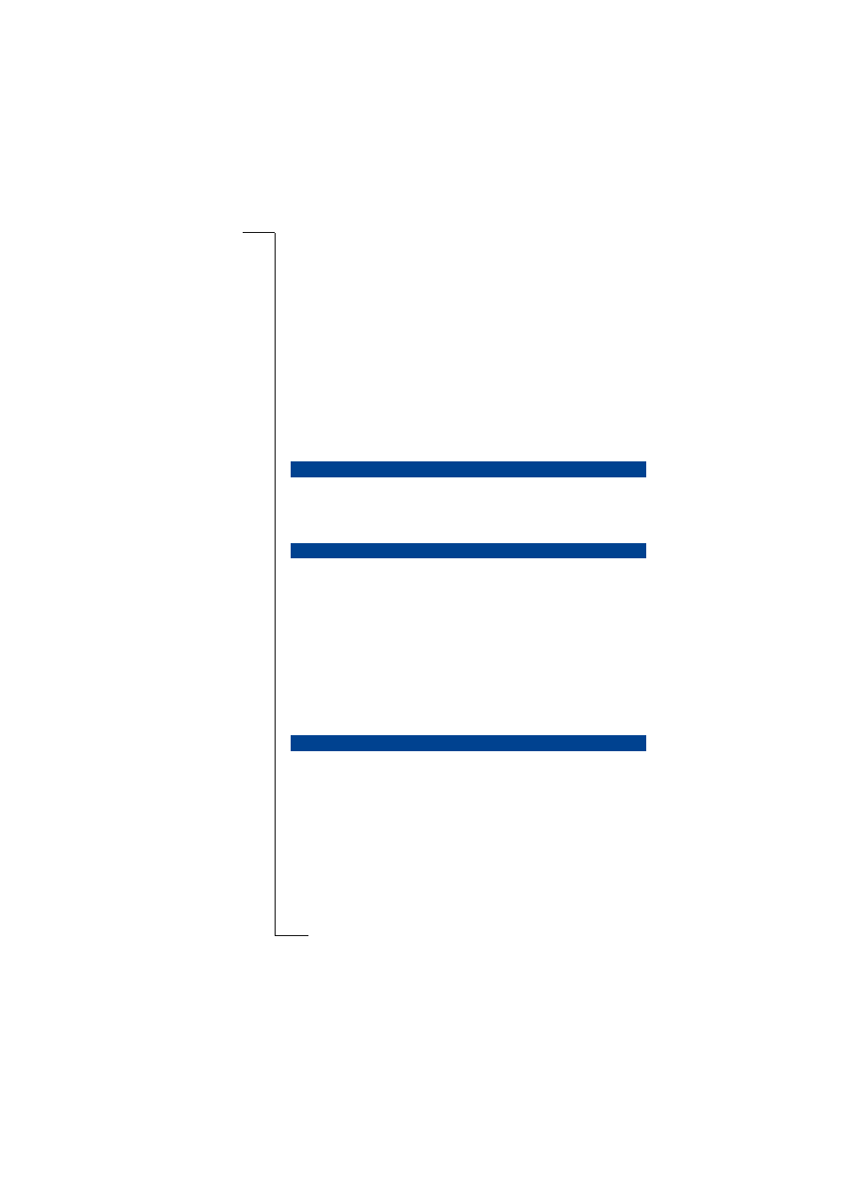 Warranty, Our warranty, What we will do | Conditions | Ericsson T18s User Manual | Page 102 / 107