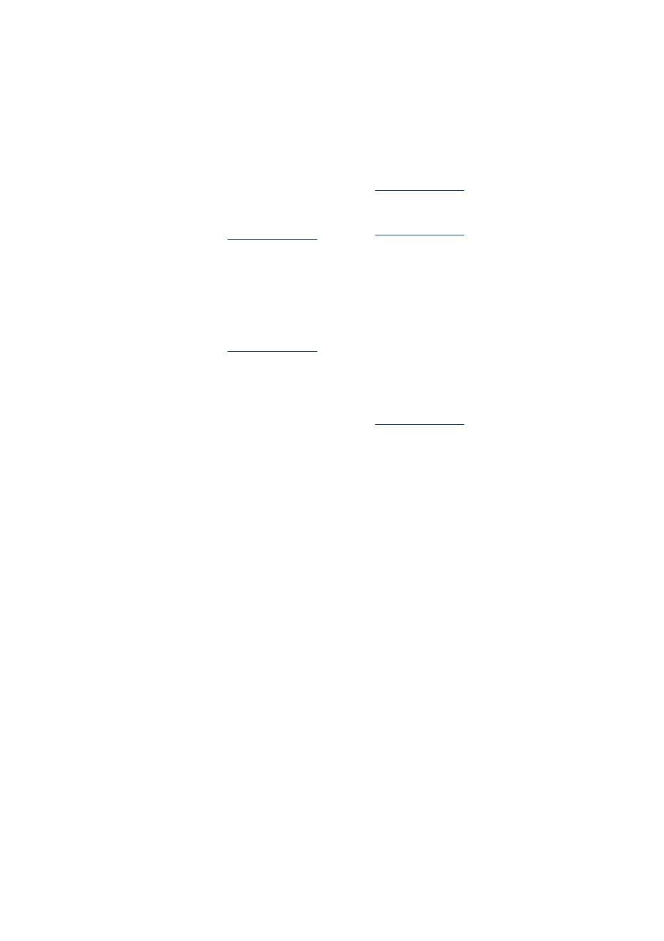 Ericsson T18s User Manual | Page 106 / 107