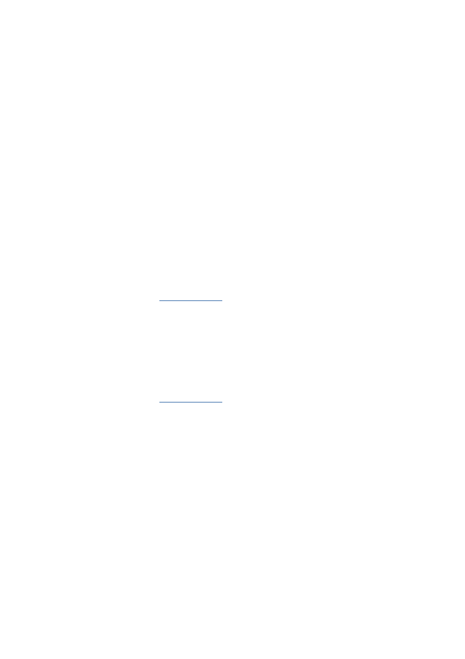Ericsson T18s User Manual | Page 107 / 107