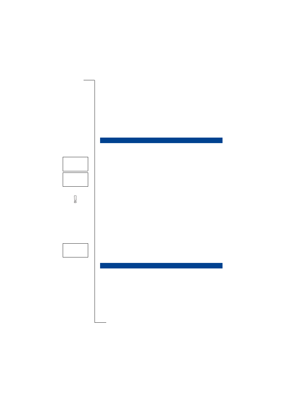 Turning your phone on and off, Turning your phone on, If enter pin appears in display | Network search, Initial settings, Display language | Ericsson T18s User Manual | Page 12 / 107