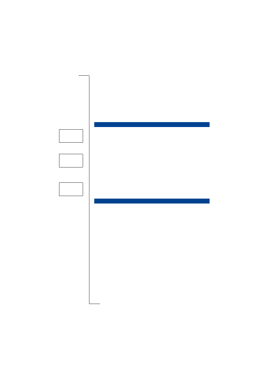 Network, Searching, No network | Turning your phone off | Ericsson T18s User Manual | Page 13 / 107