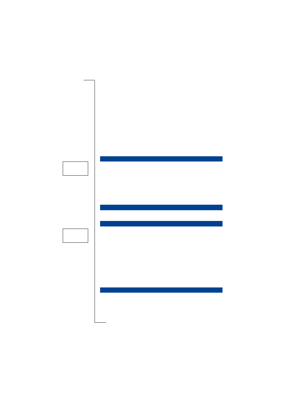 Making and receiving calls, Making a call, Ending a call | Re-dialling a previously called number, Automatic re-dialling, Making international calls | Ericsson T18s User Manual | Page 16 / 107