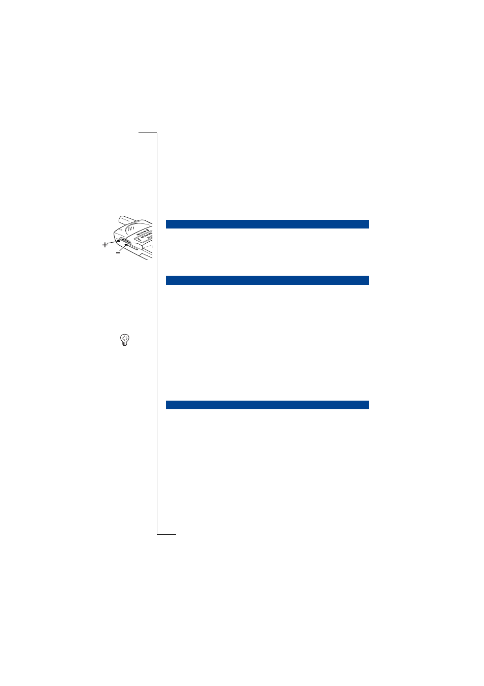 During a call, Changing the earpiece volume, Muting the microphone | Scratch pad function | Ericsson T18s User Manual | Page 18 / 107