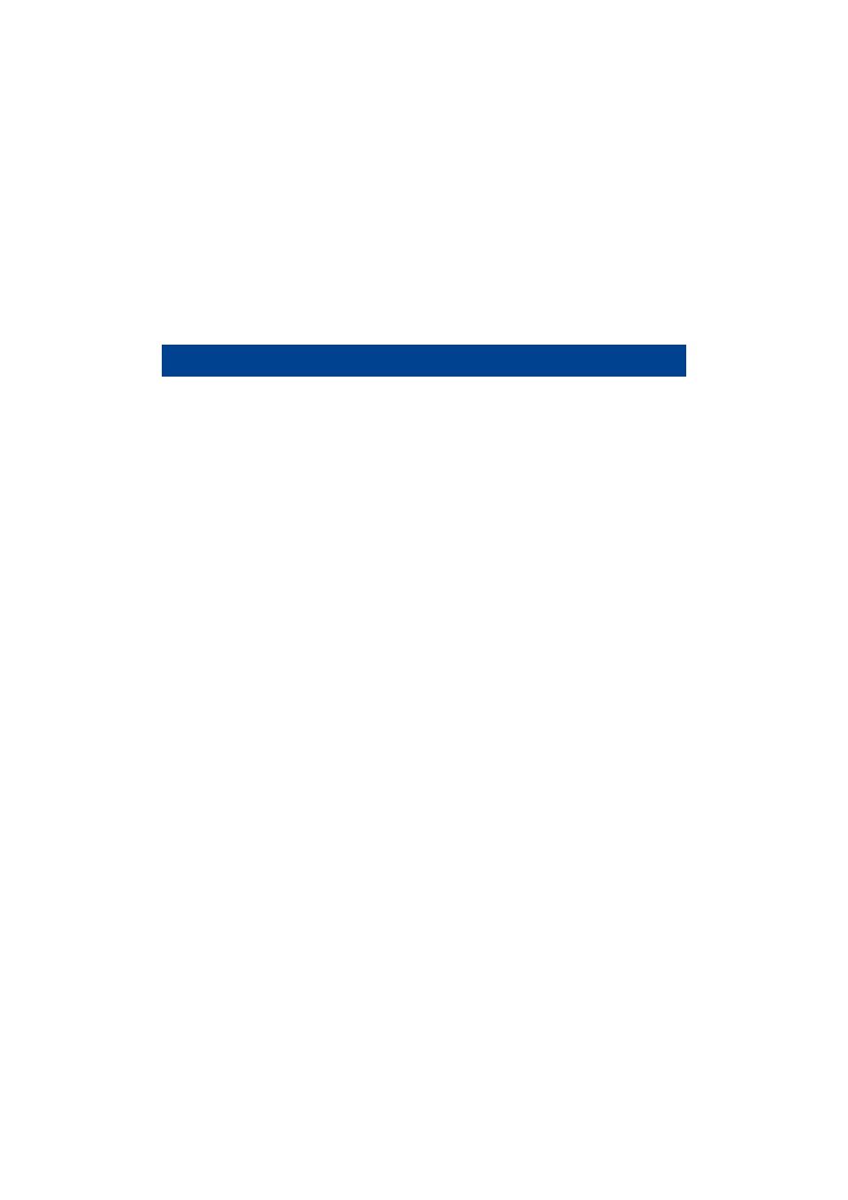 Ericsson T18s User Manual | Page 20 / 107