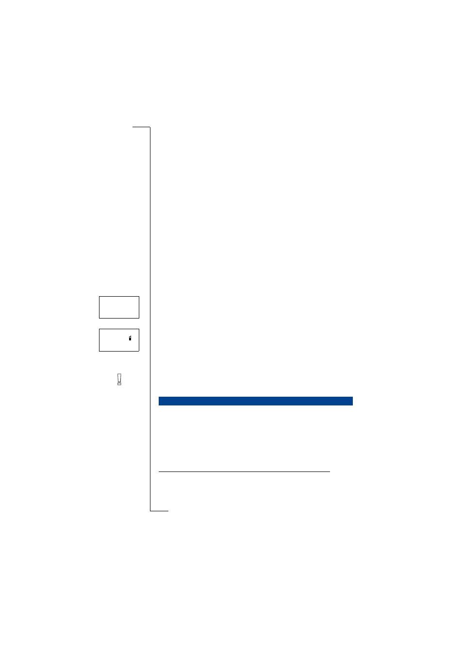 Your personal phonebook, Entering letters, Your personal phone book | Ericsson T18s User Manual | Page 24 / 107