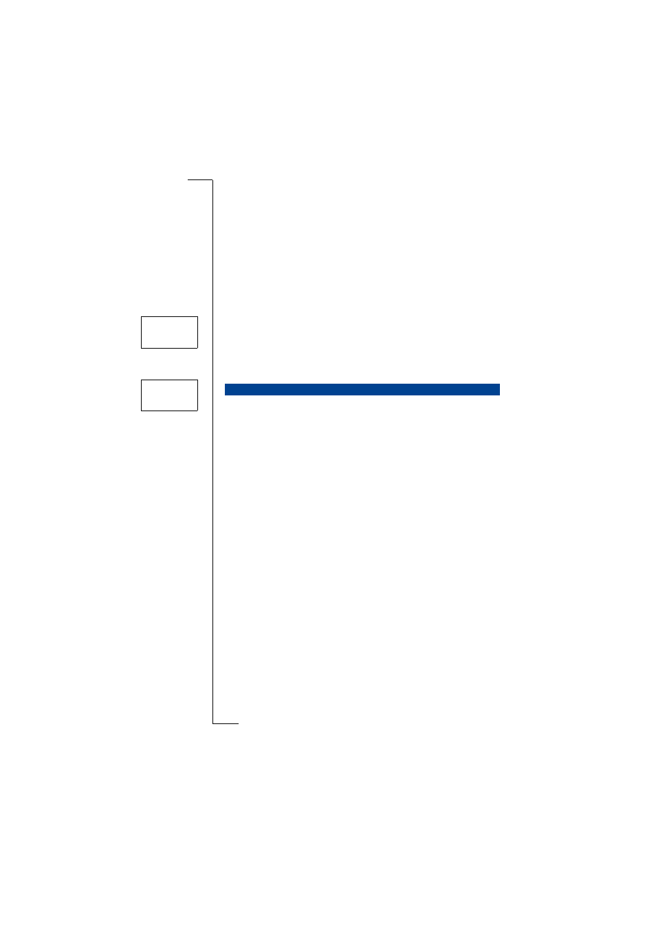 Telephone banking services, Overwrite protection, When a memory is full | When both memories are full, Erasing a storage position from the sim memory | Ericsson T18s User Manual | Page 26 / 107