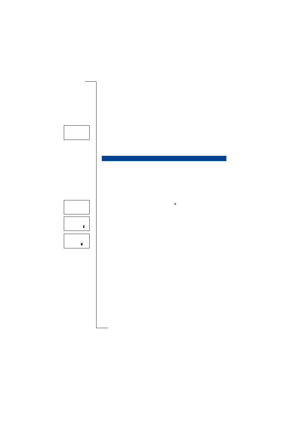 Changing a name in your phone book, Copying phone numbers between memories, Copying a number from sim memory to phone memory | Interrupting copying | Ericsson T18s User Manual | Page 28 / 107