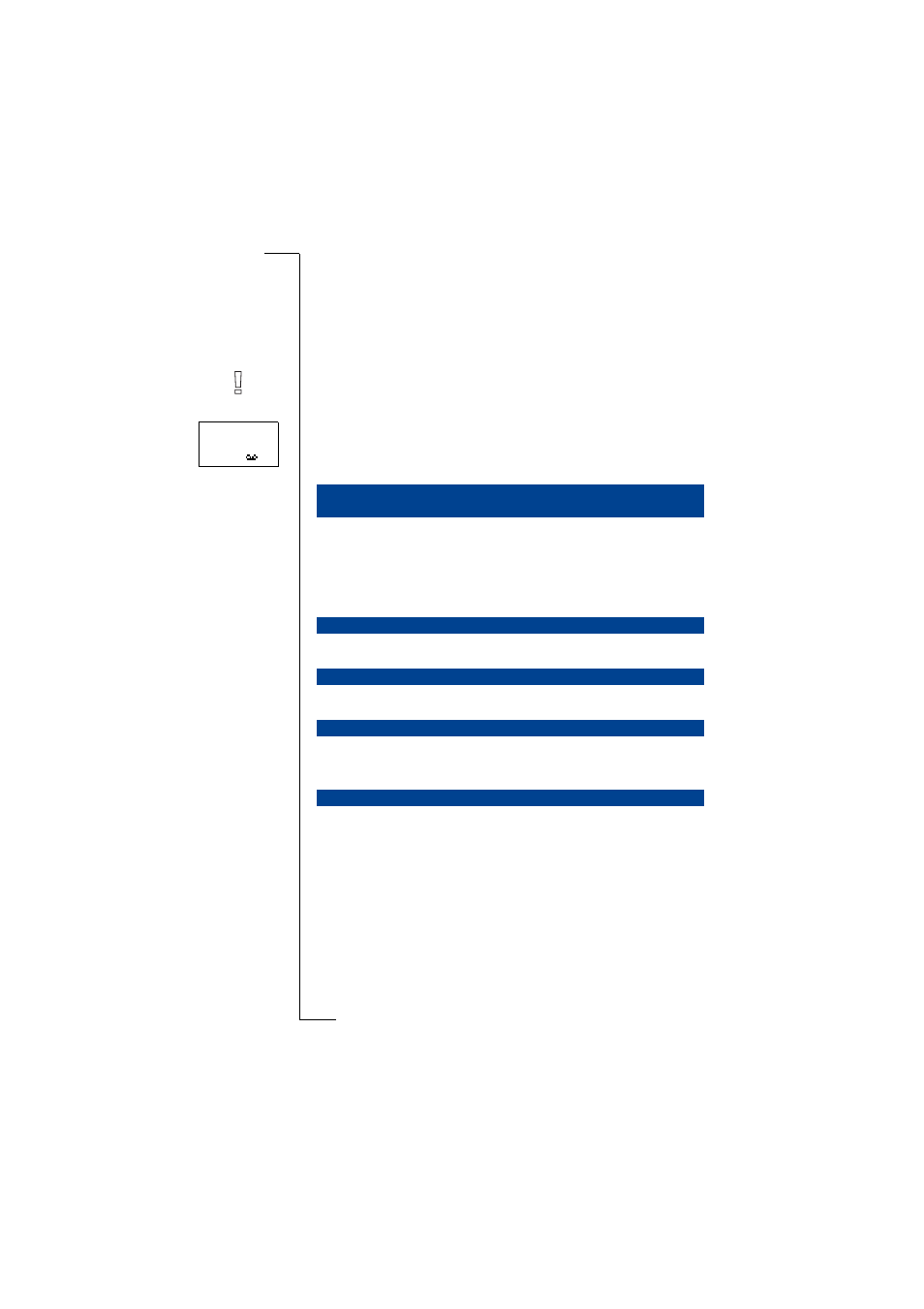 Your voice mail service, Entering the number of your voice mail service, Activating your voice mail function | Calling your voice mail number, Changing your voice mail number, Cancelling your voice mail function | Ericsson T18s User Manual | Page 34 / 107