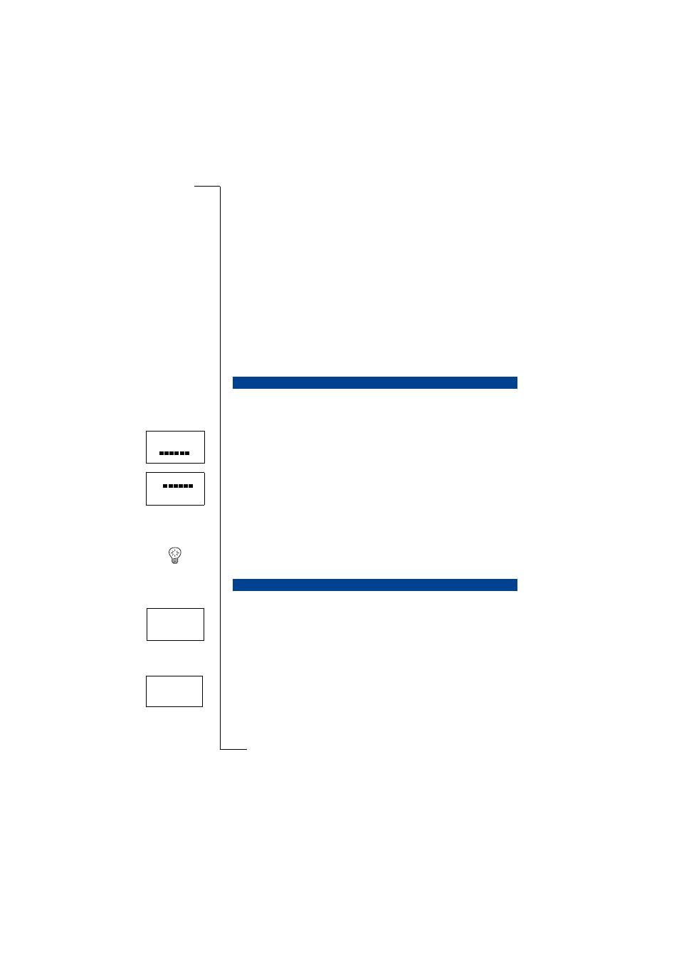 Personalizing yourphone, Ring signal volume, Ring signal type | Personalizing your phone | Ericsson T18s User Manual | Page 36 / 107