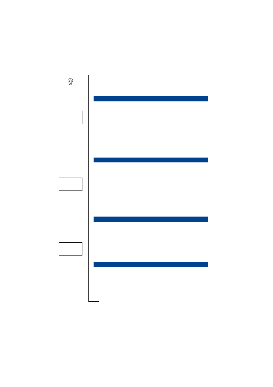 Time, Date, Auto store | Reset | Ericsson T18s User Manual | Page 40 / 107