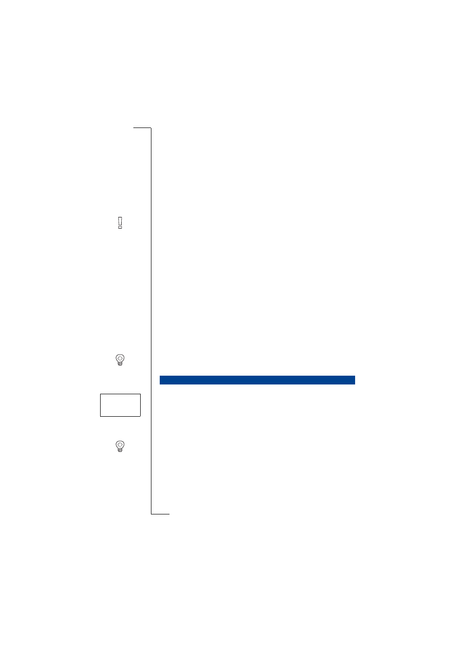 Diverting incoming calls, Activating call diverts, Diverting when the data menus are on | Ericsson T18s User Manual | Page 50 / 107