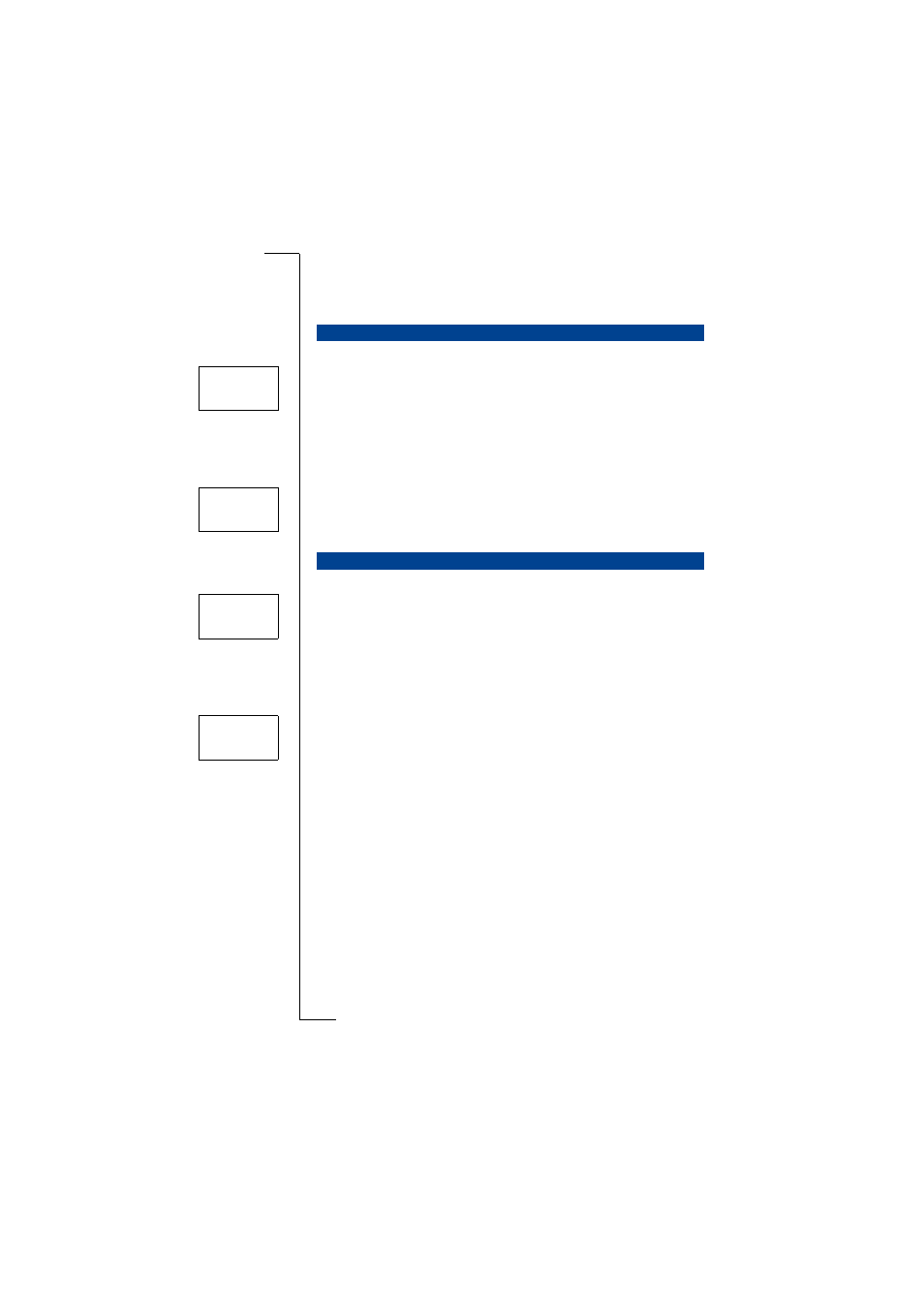 Checking the divert status, Cancelling call diverts | Ericsson T18s User Manual | Page 51 / 107
