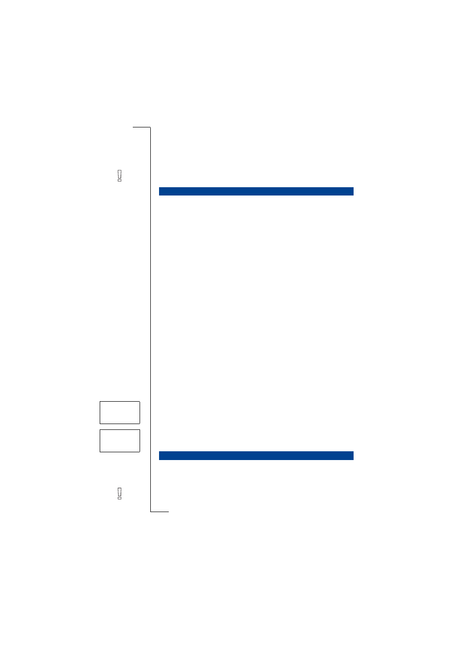 Cancelling the sim card lock, Phone lock, Full lock | Autolock, Call barring | Ericsson T18s User Manual | Page 54 / 107