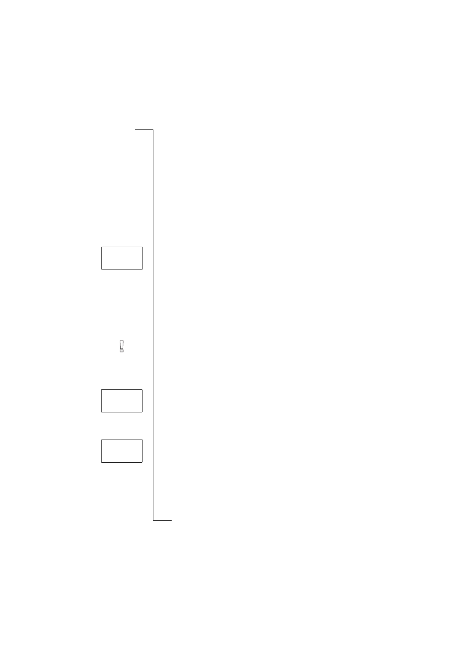 Changing the call barring status, Cancelling all call bars, Changing the password | Ericsson T18s User Manual | Page 55 / 107