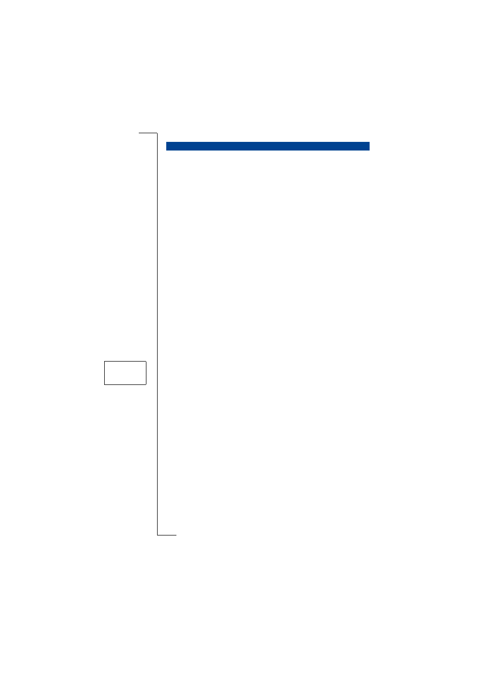 Fixed dialling, Activating fixed dialling, Cancelling fixed dialling | Storing fixed numbers, Editing a stored fixed number | Ericsson T18s User Manual | Page 56 / 107