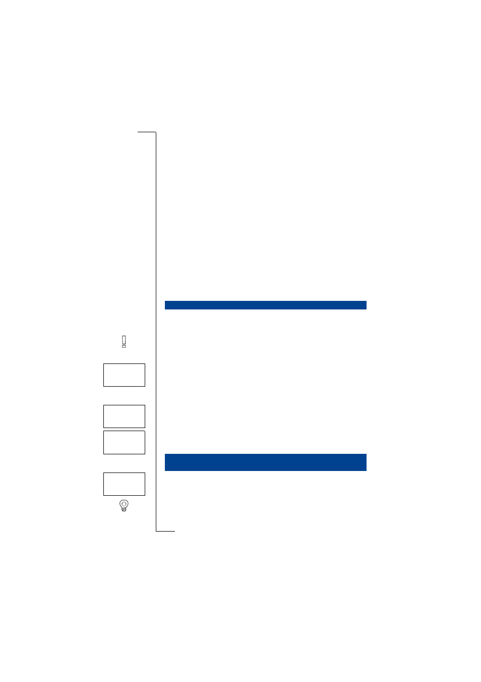 Handling more than one call simultaneously, Call waiting service, Making a second call while a call is inprogress | Ericsson T18s User Manual | Page 58 / 107