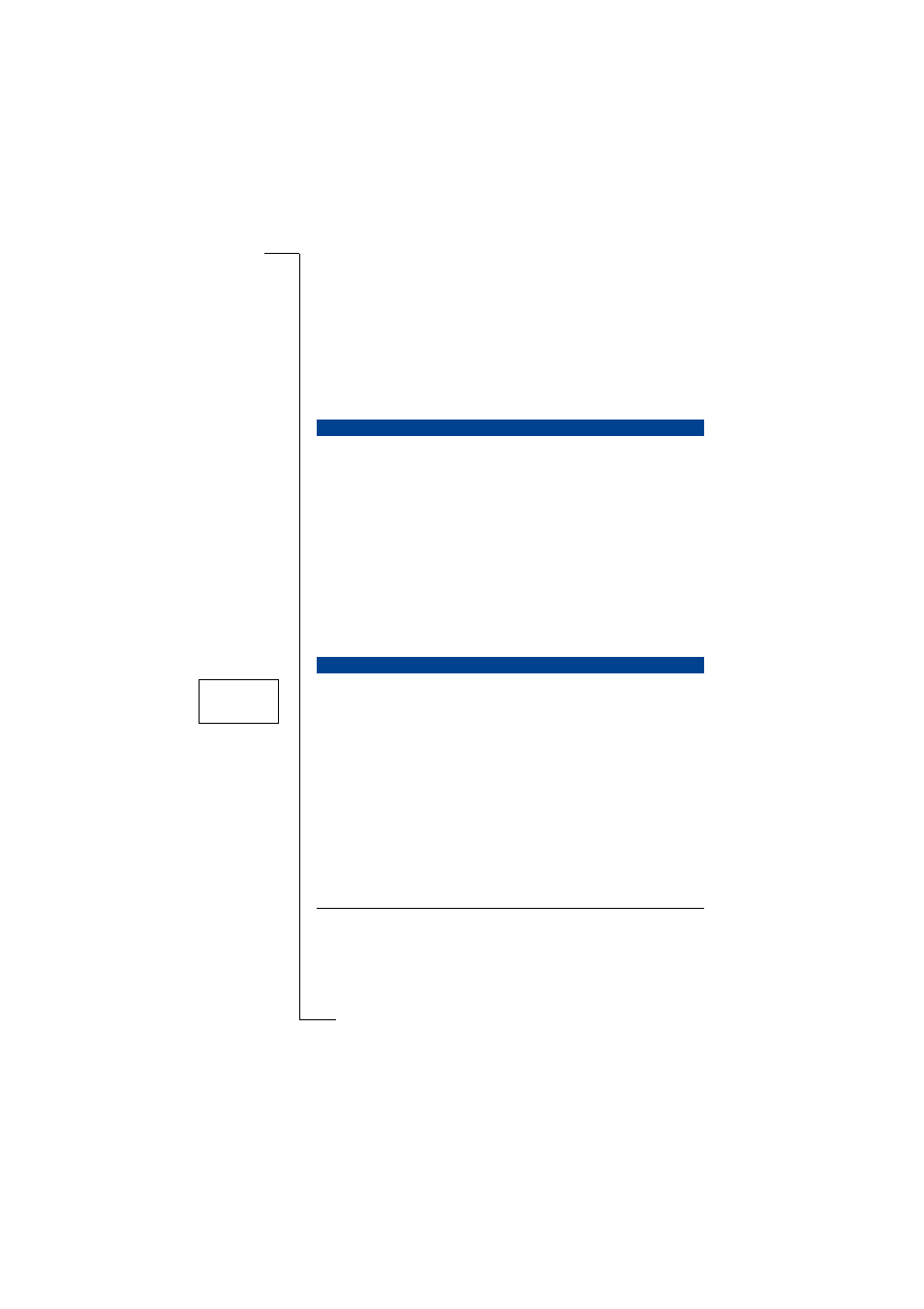 Setting network preferences, Searching for networks, Selecting a new network | Ericsson T18s User Manual | Page 64 / 107