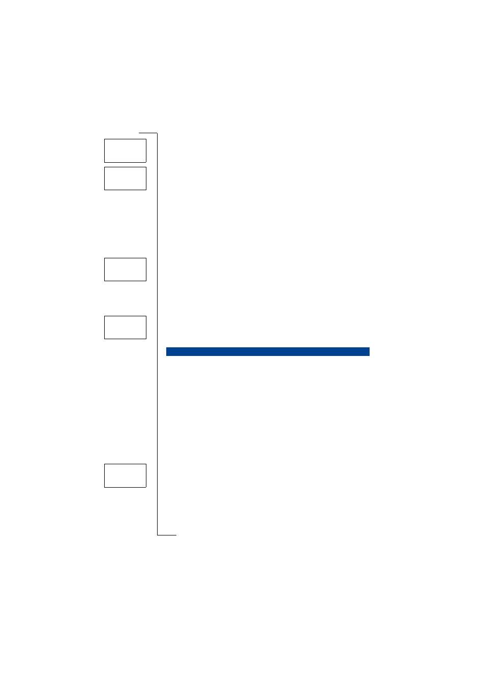 Adding a network to the list, Erasing a network from the list, Re-arranging the list | Search modes, Activating automatic search mode, Activating manual search mode | Ericsson T18s User Manual | Page 66 / 107