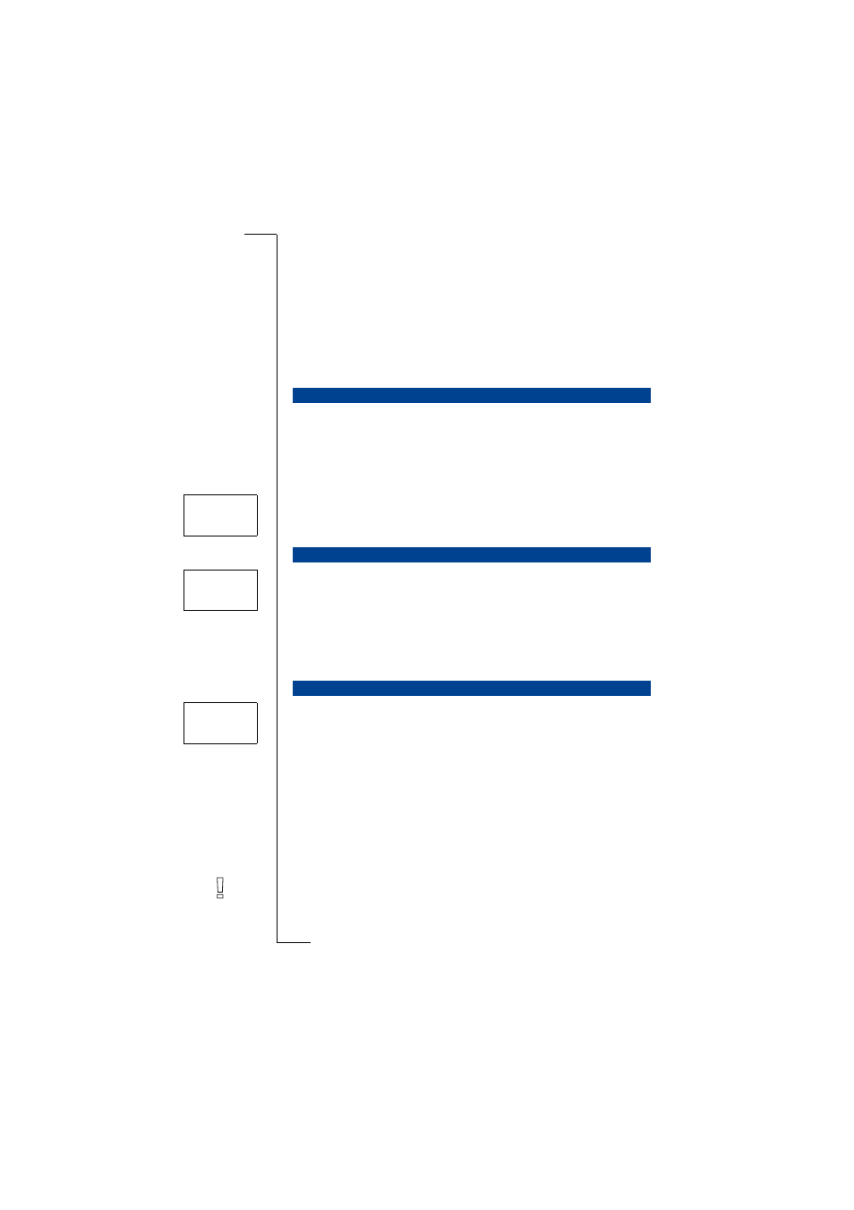 Knowing the call time/ call cost, Call information, Time or cost of the last call | Total call time or call cost | Ericsson T18s User Manual | Page 68 / 107