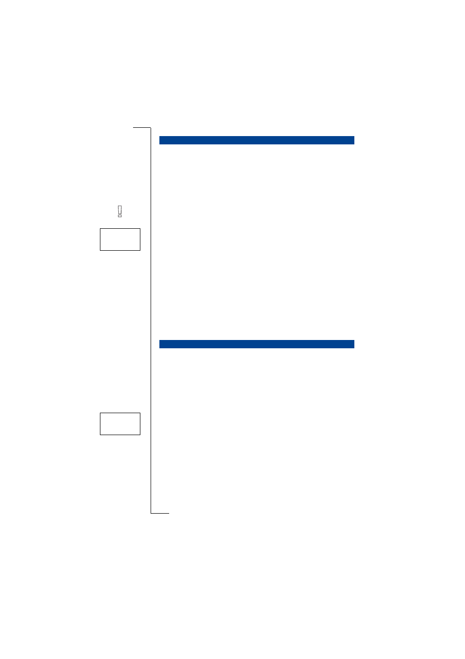 Determining the call cost, Credit limit for calls | Ericsson T18s User Manual | Page 69 / 107