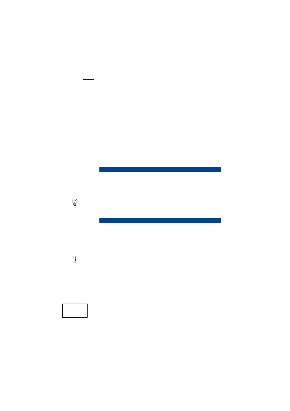 Voice recognition, About voice labels, Recording voice dialling labels | Ericsson T18s User Manual | Page 74 / 107