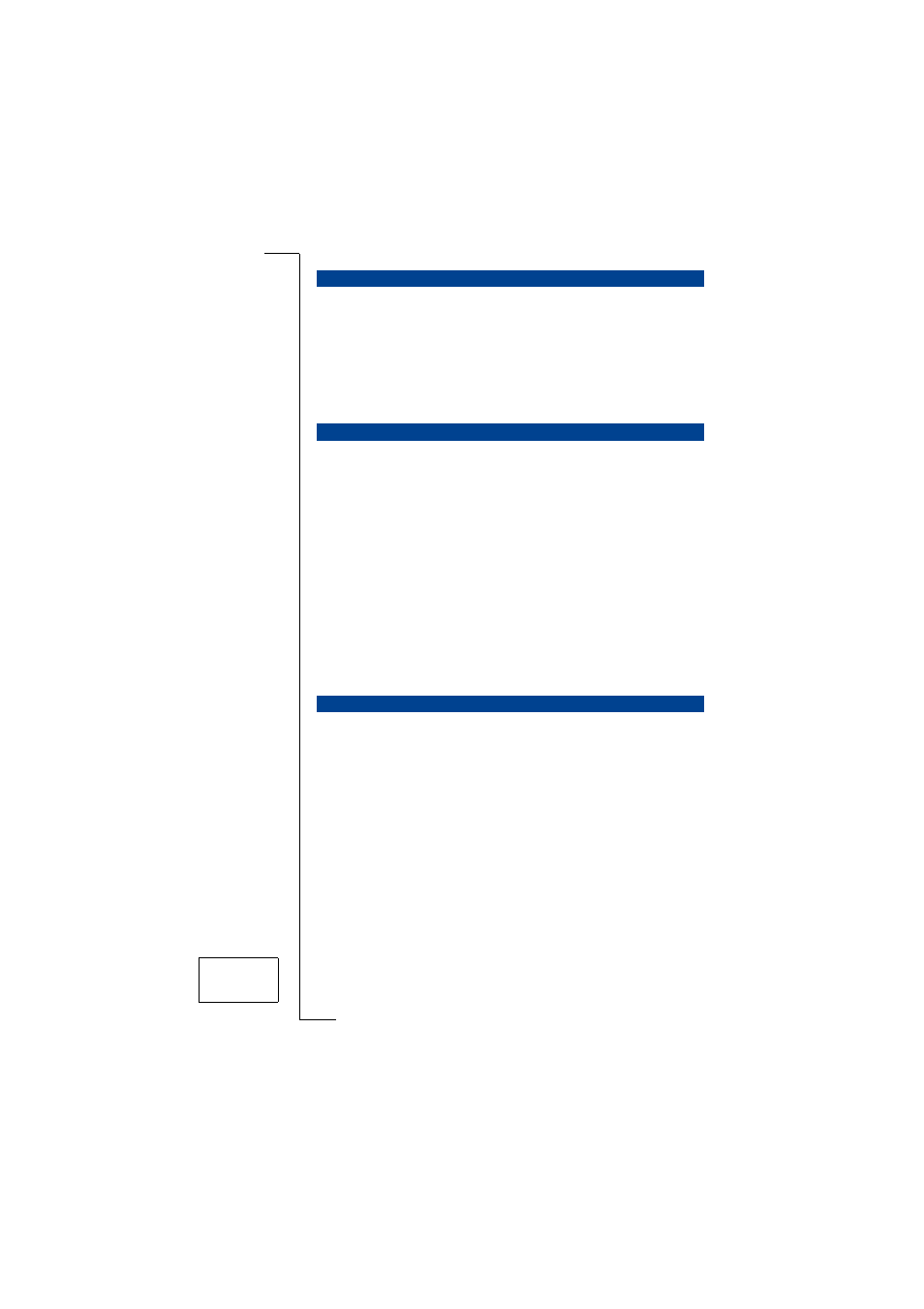 Voice label list, Using voice dialling, Recording the voice answering labels | Ericsson T18s User Manual | Page 76 / 107
