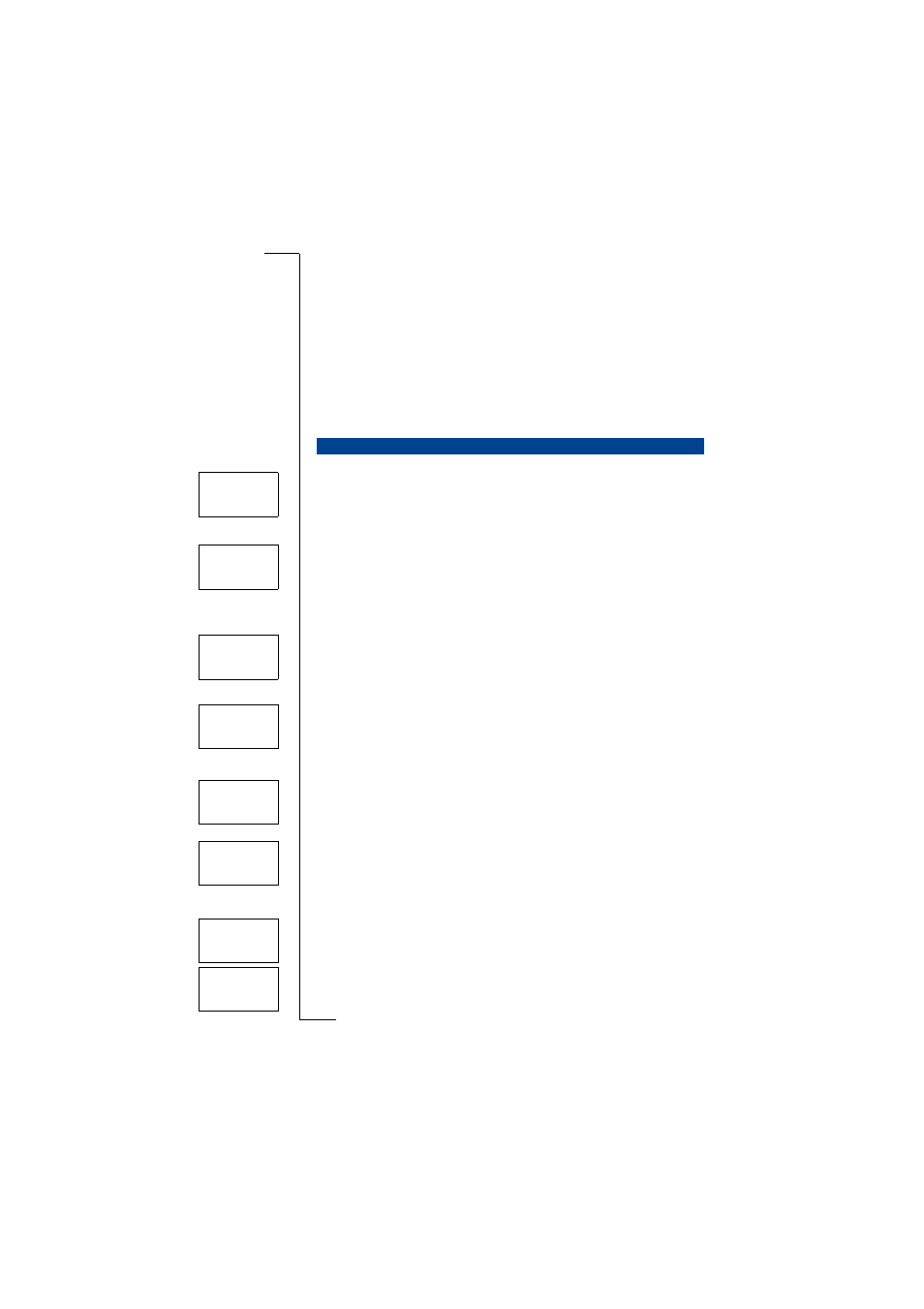 Troubleshooting, Error messages, Insert card | Searching, No network, Wrong pin, wrong pin2, Matching error, Pin blocked. unblock, Blocked contact card provider, Phone locked | Ericsson T18s User Manual | Page 86 / 107