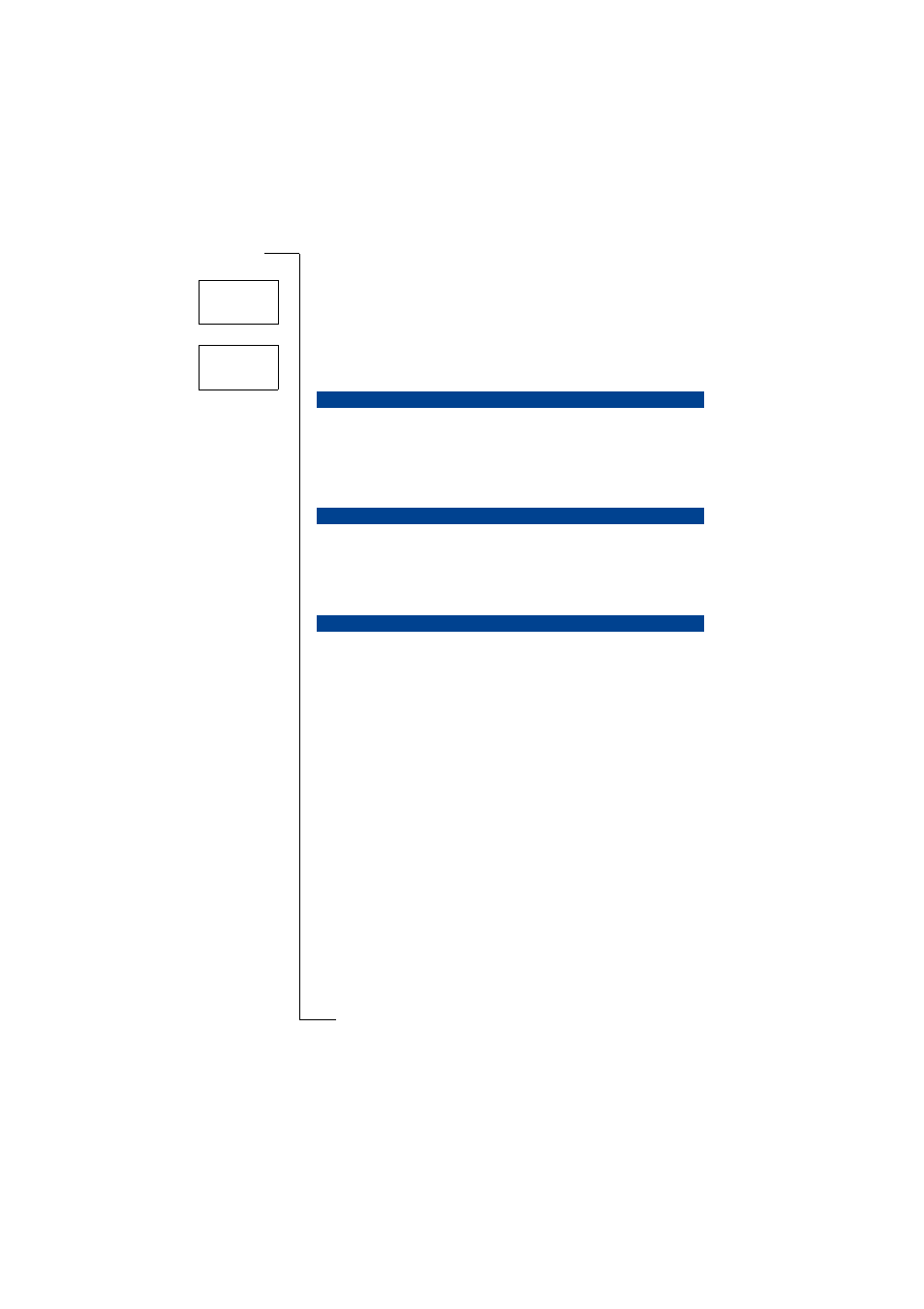 Enter lock code, Number not permitted, Phone does not come on | Handheld phone, Handsfree phone in vehicle, Poor sound quality in handsfree equipment, Voice answering does not perform well | Ericsson T18s User Manual | Page 87 / 107