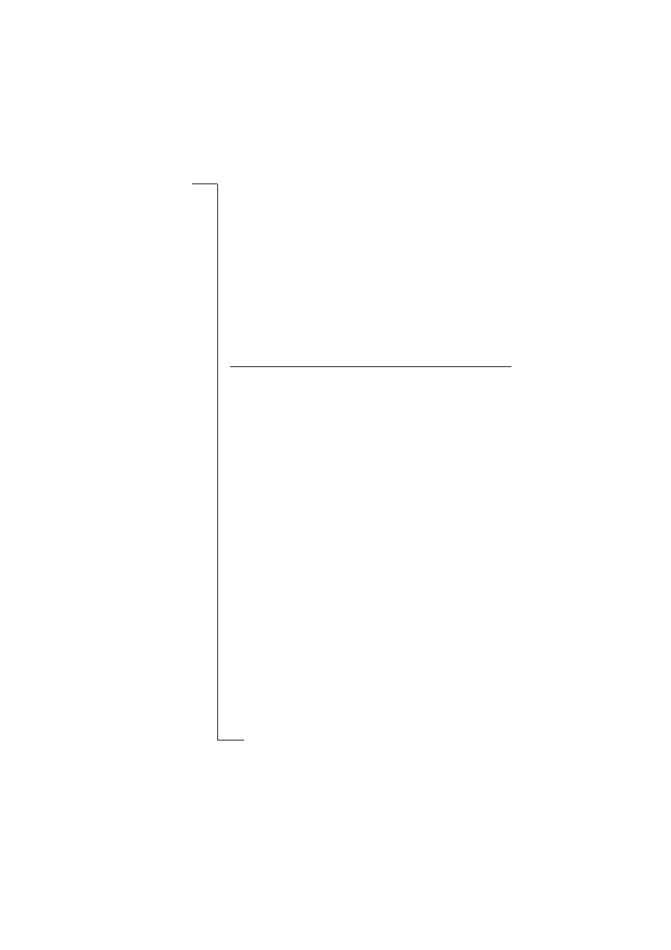 Quick keys | Ericsson T18s User Manual | Page 88 / 107