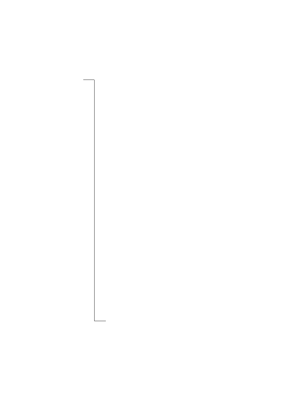 Ericsson T18s User Manual | Page 96 / 107