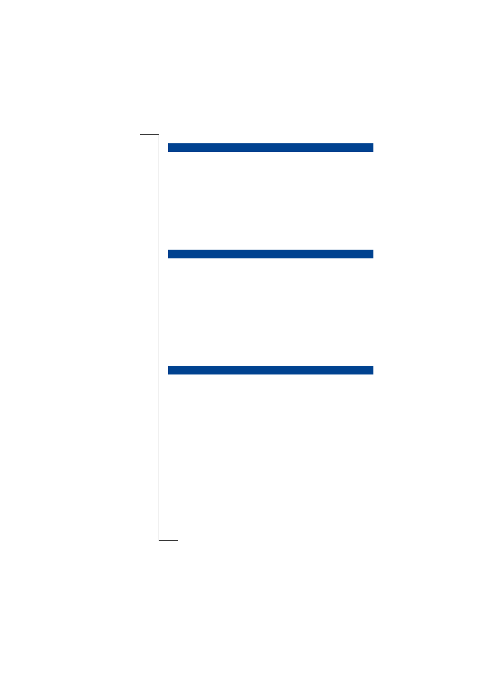 Efficient phone operation, Antenna care and replacement, Driving | Ericsson T18s User Manual | Page 99 / 107