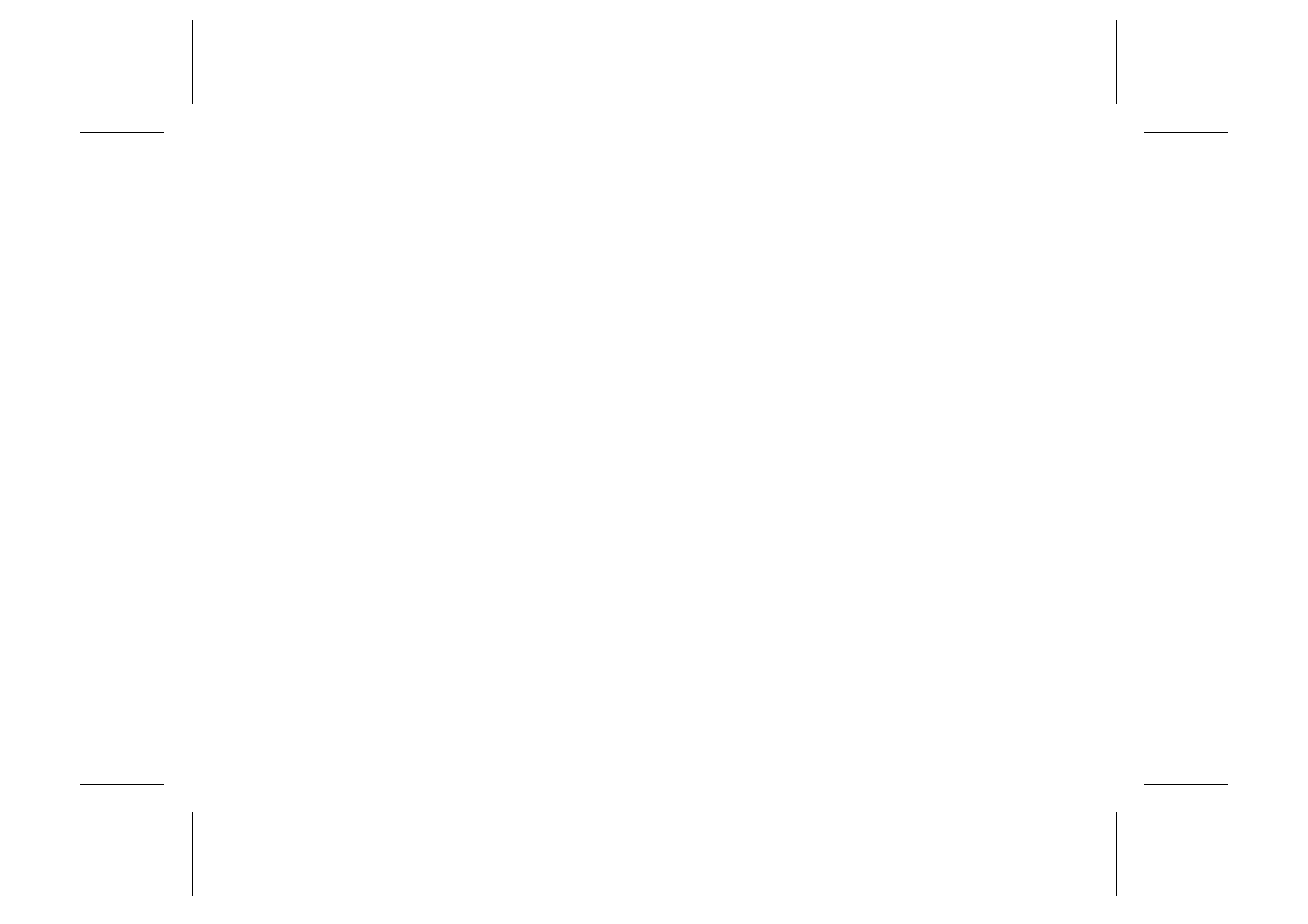 Activating call bars for any call type, Cancelling all call bars | Ericsson GF768 User Manual | Page 26 / 35