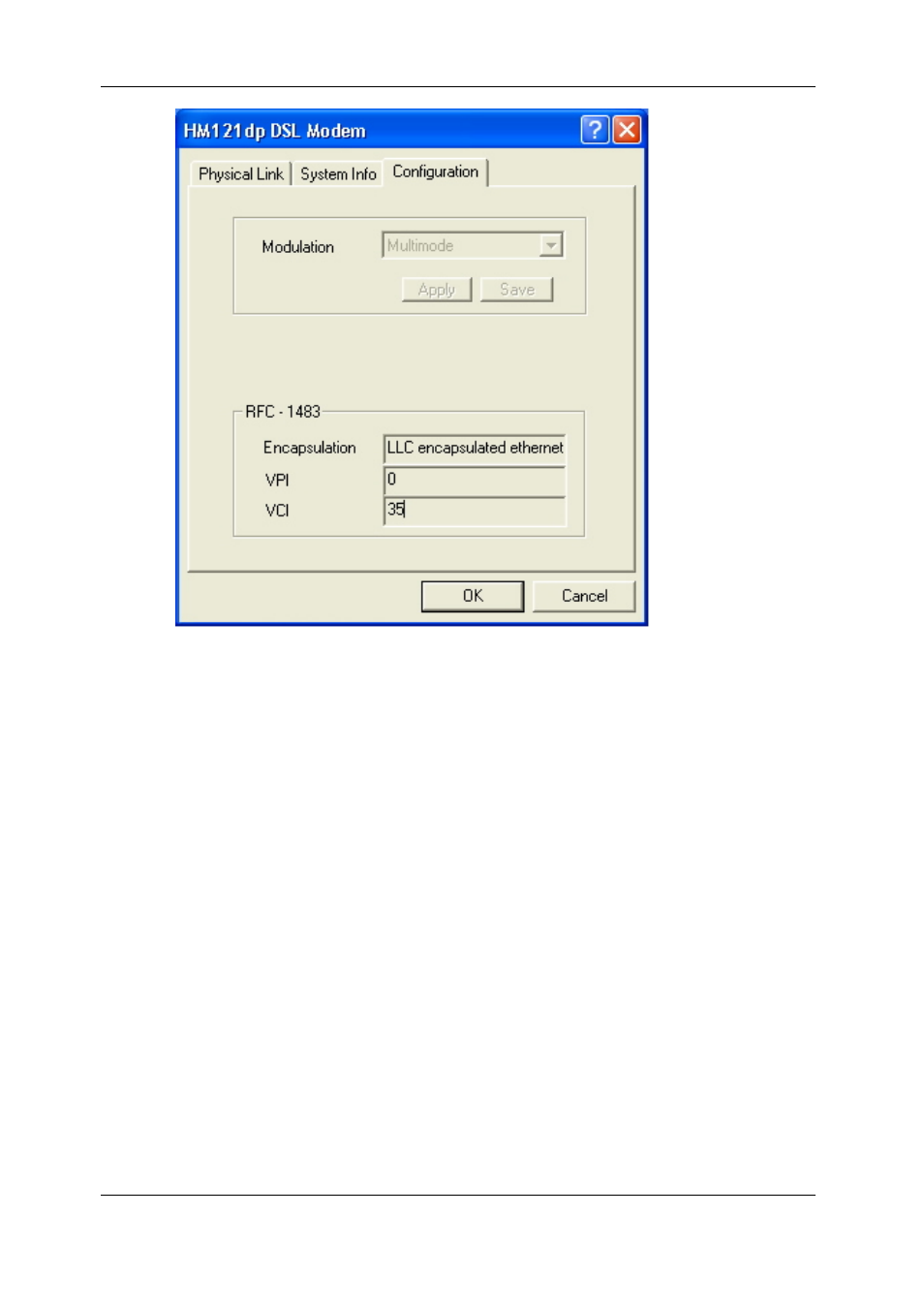 Ericsson HM121dp User Manual | Page 25 / 47