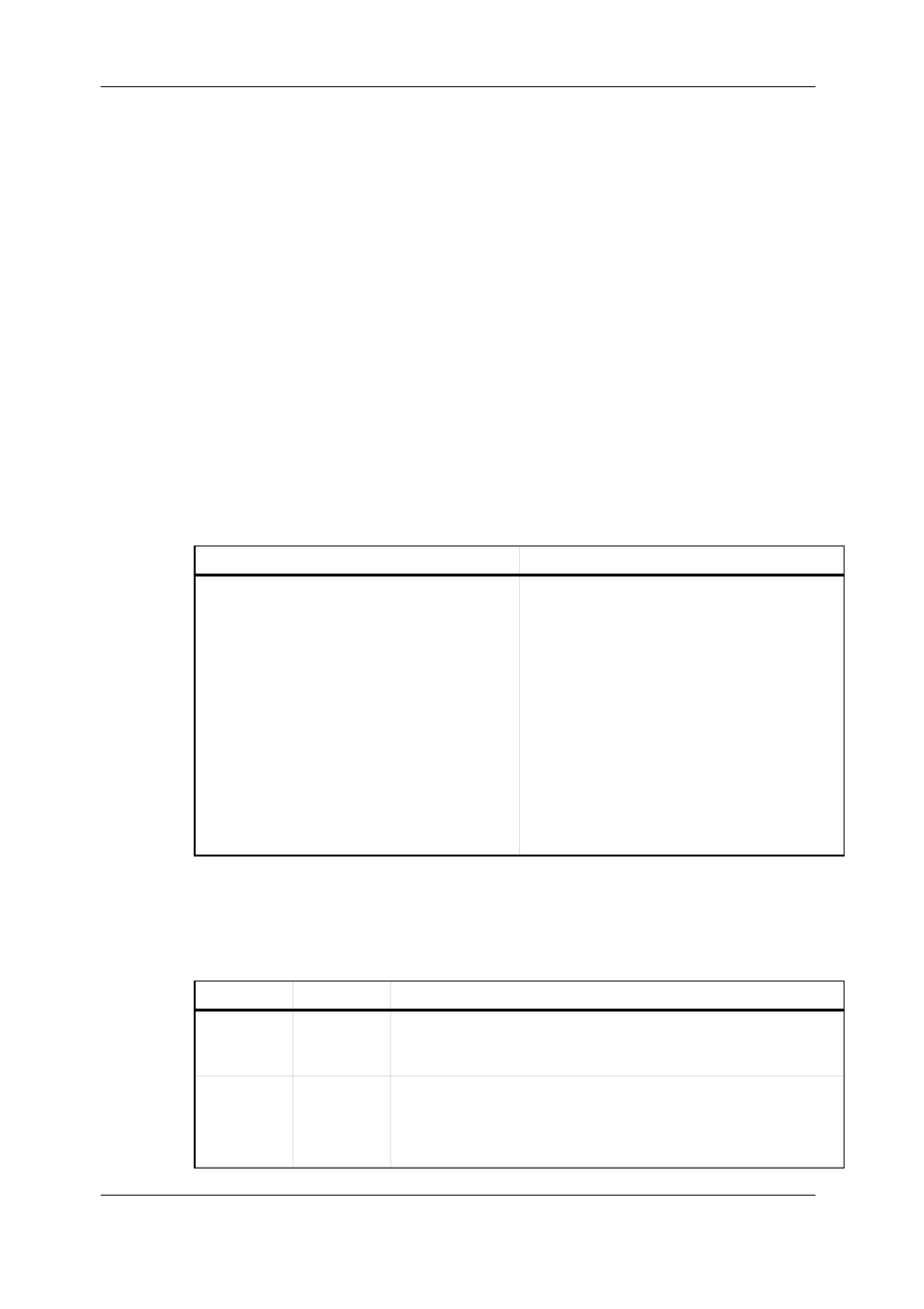 7troubleshooting, 1 the usb cable connected first, 2 the modem is not detected by your system | 3 checking modem status | Ericsson HM121dp User Manual | Page 32 / 47