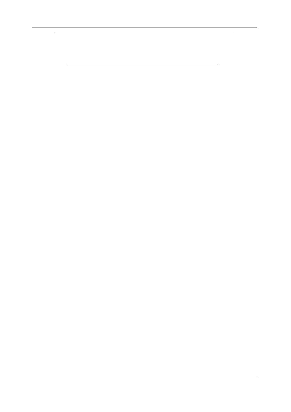 Ericsson HM121dp User Manual | Page 40 / 47