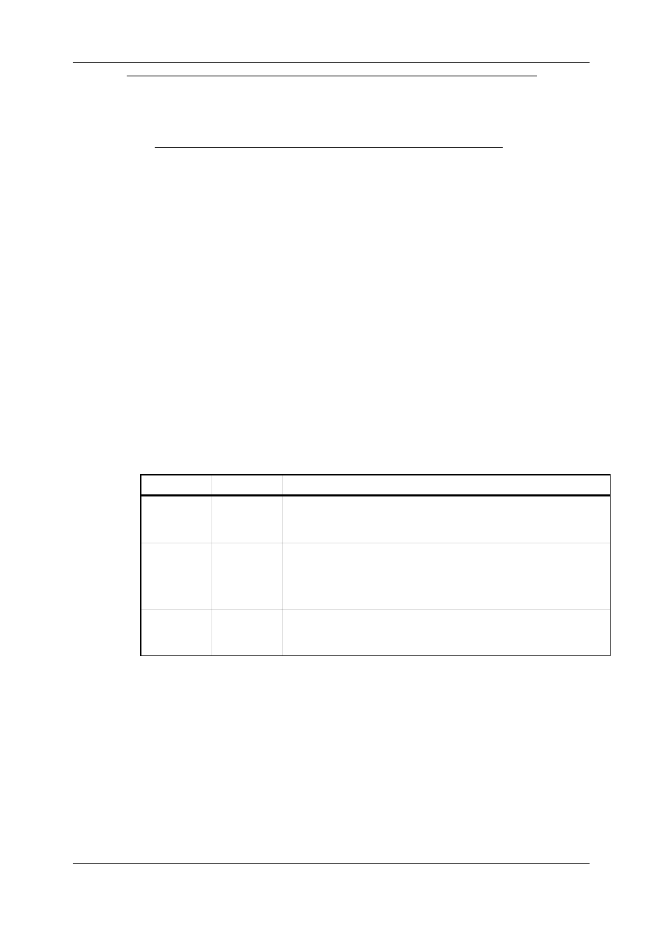 5 system requirements, 6 led indicators | Ericsson HM121dp User Manual | Page 8 / 47