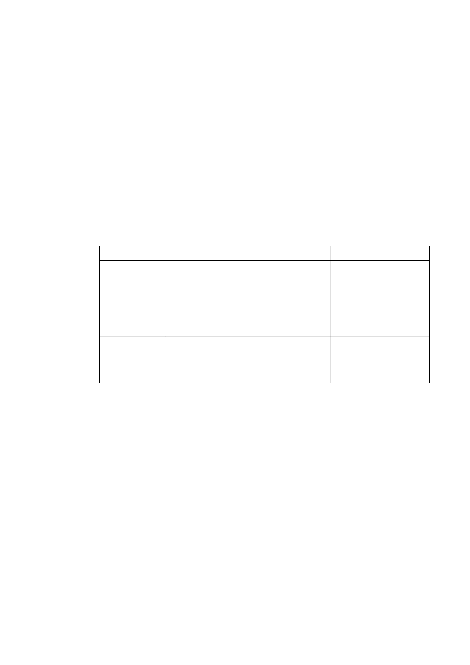 2installation procedure, 1 before you start, 2 driver installation | Ericsson HM121dp User Manual | Page 9 / 47