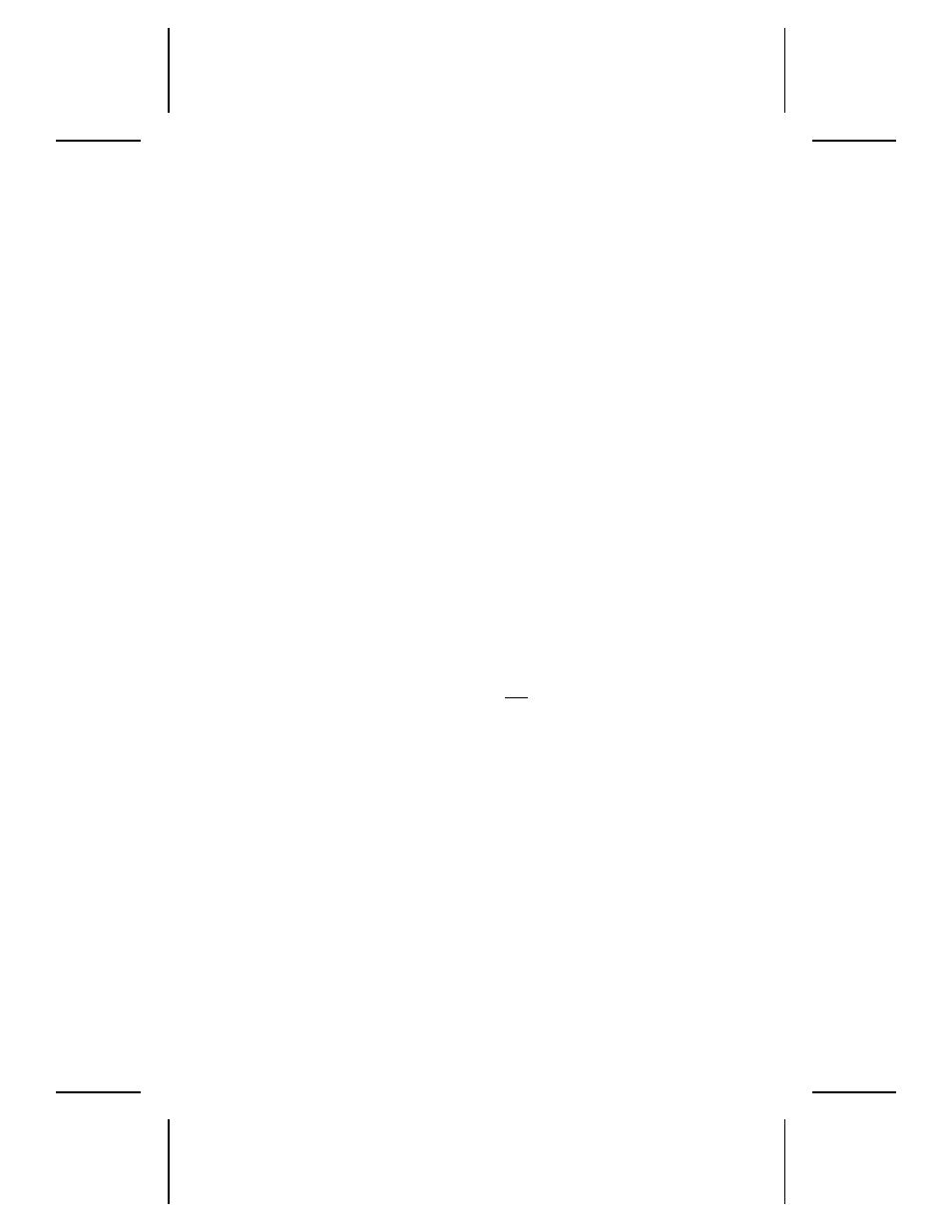 Ericsson LBI-39012B User Manual | Page 14 / 32