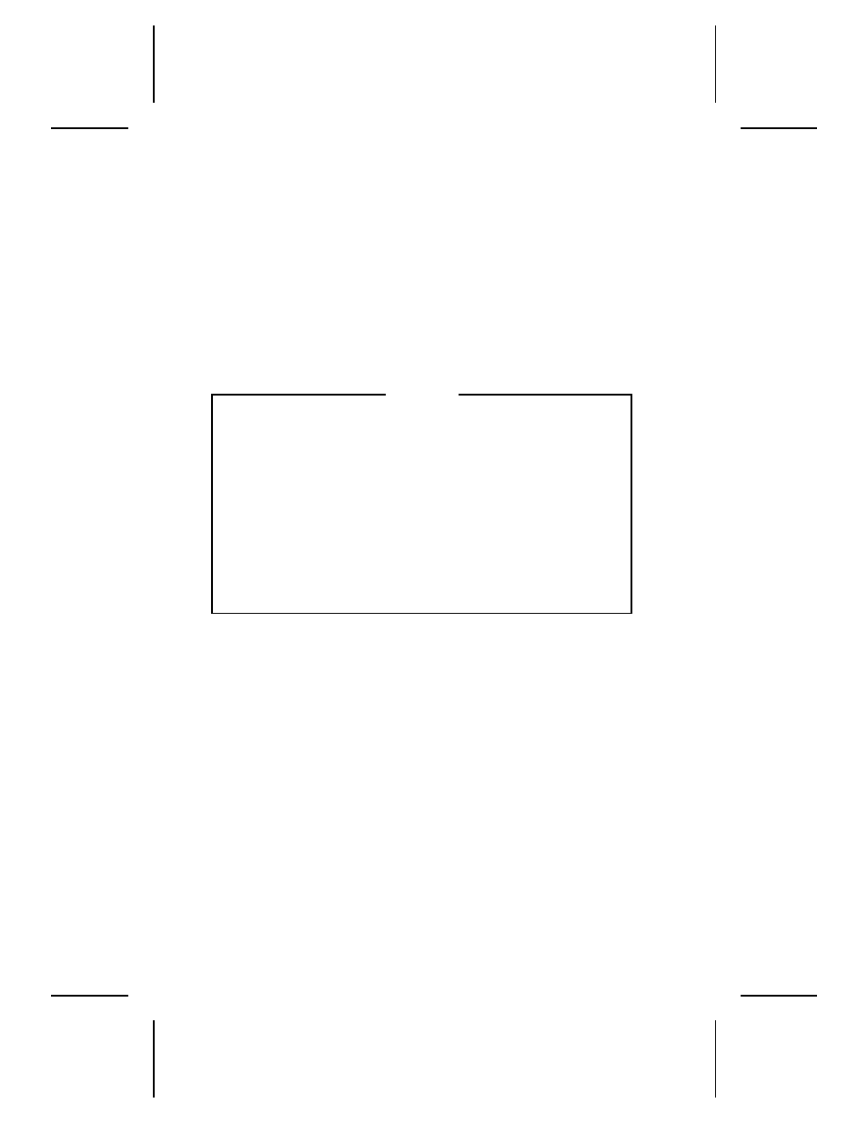 Ericsson LBI-39012B User Manual | Page 16 / 32